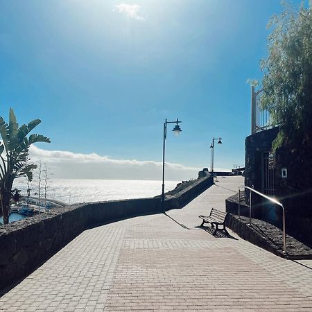 Villa Ramimedi - Vistas Al Mar Пуерто-дель-Кармен Екстер'єр фото