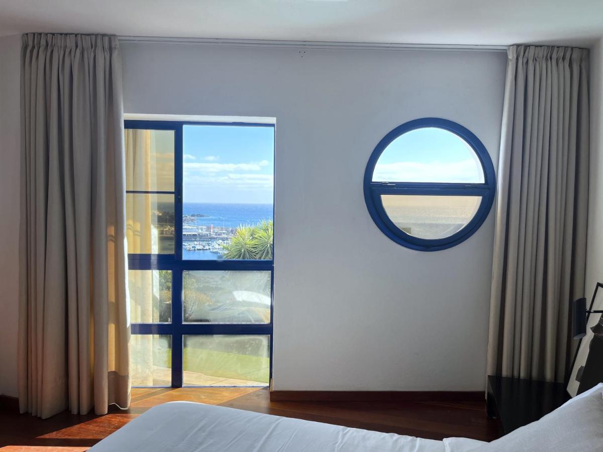 Villa Ramimedi - Vistas Al Mar Пуерто-дель-Кармен Екстер'єр фото