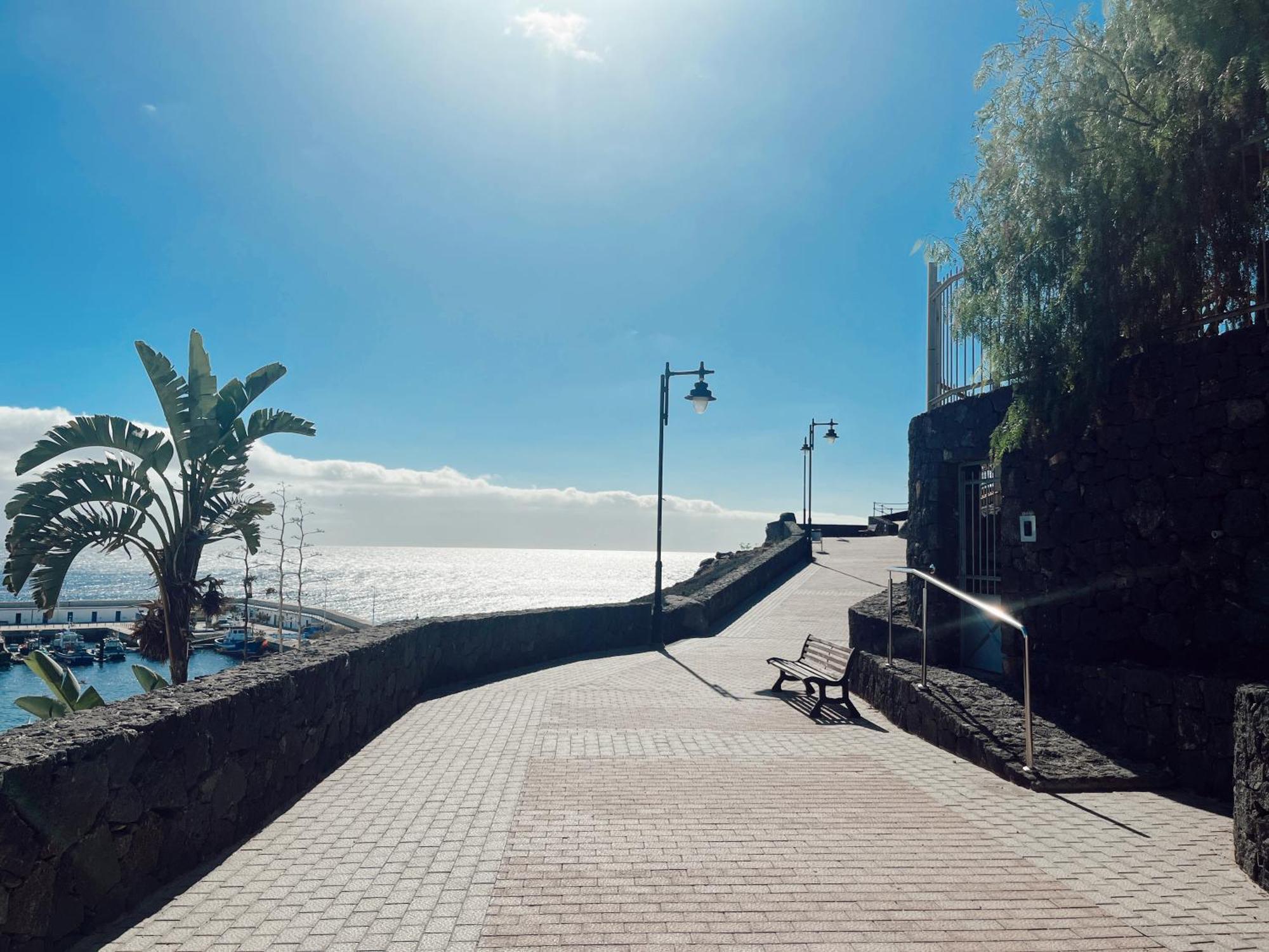 Villa Ramimedi - Vistas Al Mar Пуерто-дель-Кармен Екстер'єр фото
